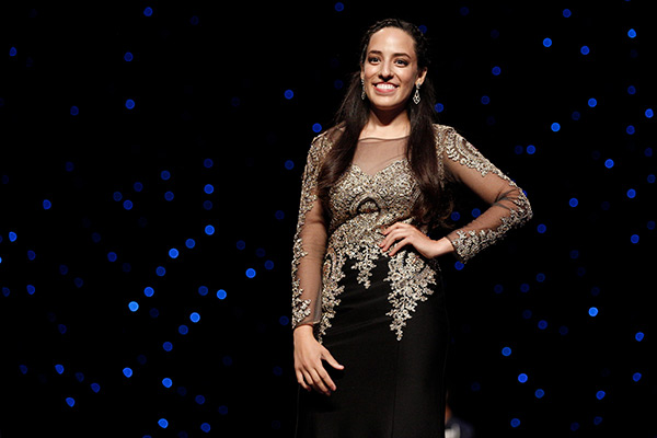 10_01_17 UTEP Homecoming Pageant IPA 26.jpg